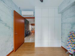 Blk 126D Eastdelta @ Canberra (Sembawang), HDB 4 Rooms #496142591